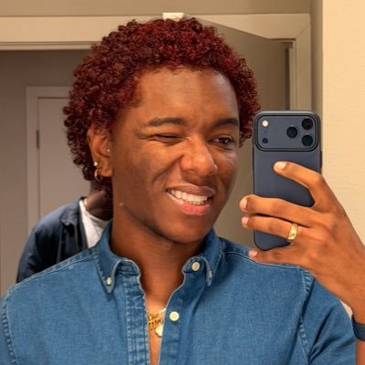 Dade County Chinese Slipper's profile picture