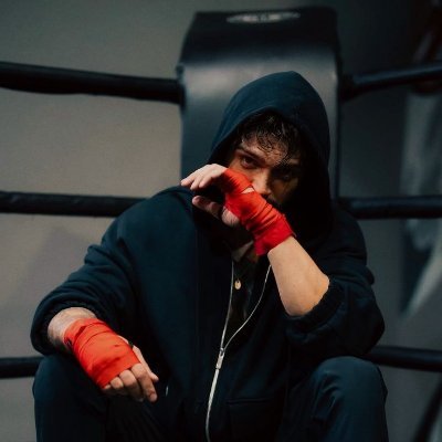 Fighthubxz9's profile picture