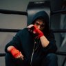 FightHubGlow profil fotoğrafı