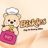 Фото профиля My Biskies