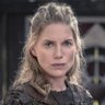 Profilbild von Shieldmaiden 🥀