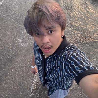 Dre's profile picture