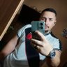Profilbild von ℙ𝕌ℝO 𝔾𝔸𝕃𝔼𝕋O ✠