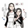 停洞镇污's profile picture