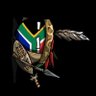 202🕺202🕺💃's profile picture