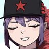 HALE's profile picture