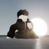 damntyvibes_twentyvibes's profile picture