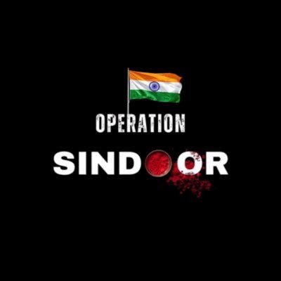 Brijesh Rai's profile picture