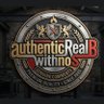 RealB 的头像