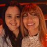 Solangista 🌞 《Vicu》's profile picture