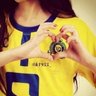 Profilbild von ريمييه💛💫