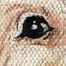 GMERICA's profile picture