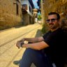 Фото профиля Emre Çeliker