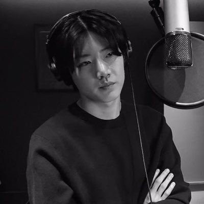 ᴋ.ᴊᴜ's profile picture