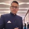 Manojeett Pandey profil fotoğrafı