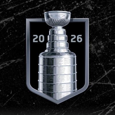 NHL's profile picture