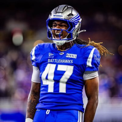 Rahjai Harris (ICYY)'s profile picture