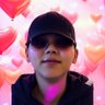 JDNAIRC profil fotoğrafı