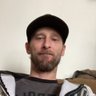 Lyle Wagner 的头像