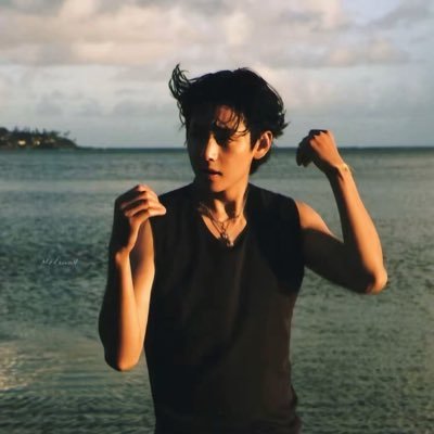 江小浪's profile picture