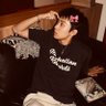 mala ୨ৎ₊˚'s profile picture