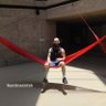 Raúl Andrade 的头像