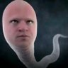 Profilbild von jediops