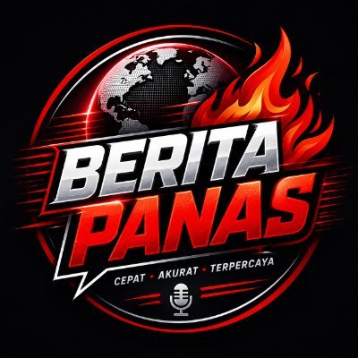 beritapanas88's profile picture