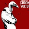 Vulture 的头像