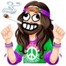 STONED profil fotoฤrafฤฑ