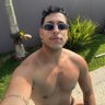 Profilbild von Caio