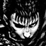 𝒮𝒾𝓂𝓅𝓁𝑒𝓈's profile picture