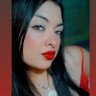 Profilbild von Rocio Castanni ♌♏