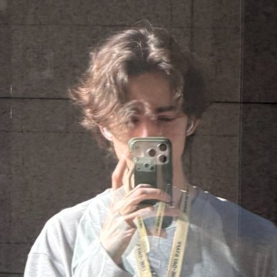 Aries's profile picture