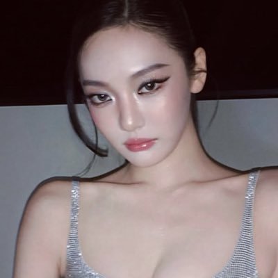 bkfuckthisshit's profile picture