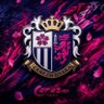 V's profile picture