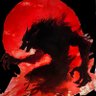 Фото профиля Wolfman is the greatest
