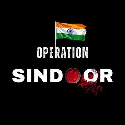 The_NikhilB's profile picture