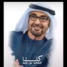 Saeed aldarmaki 的头像