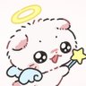 ふみな 的头像