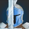 LogeyPerogi's profile picture
