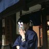 chenyyi 的头像