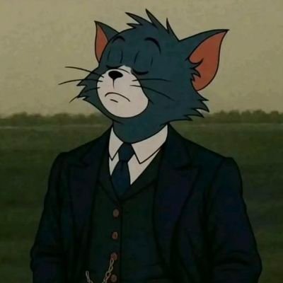 ItsRakeshOnX's profile picture