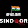 Sandeep Singh 的头像