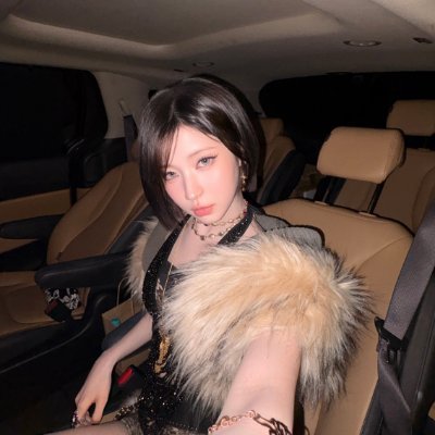 Hope-Acesa ᱬ's profile picture