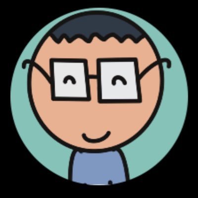 supiwit1's profile picture