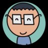 Profilbild von iwan.eth