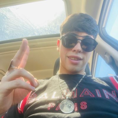 Dieguiño's profile picture