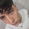 EL GTA VI ME SUSPENDIÓ EL SUICIDIO profil fotoğrafı