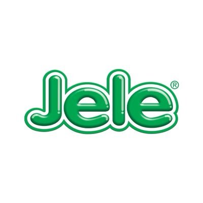 Jele Beautie Club's profile picture